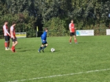 S.K.N.W.K. 1 - Kapelle 1 (competitie) seizoen 2024-2025 (fotoboek 2) (14/184)